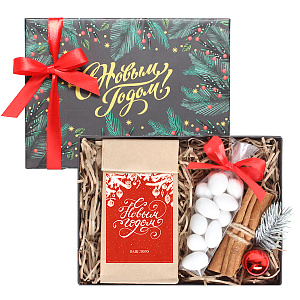 Музыка зимы