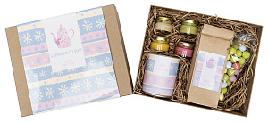 Для ярких моментов