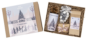 Для праздничного стола