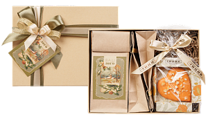 Лунный свет