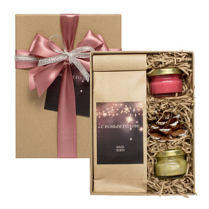 Сияние ночи