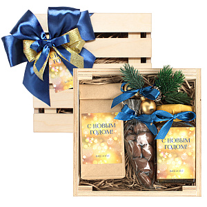 5 минут до чуда