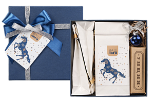 Снежный вихрь