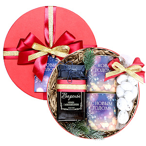 В мире чудес