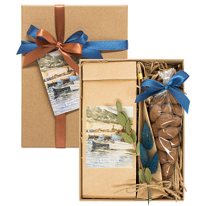 Южный Ветер