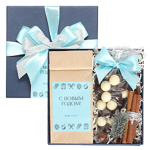 Звонкий лед