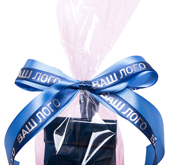 Брендирование лент