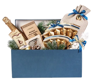 Секрет встречи