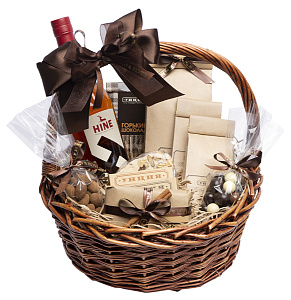 Для крепких объятий