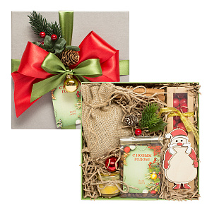 Ощущение чуда