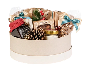 Взмах времени