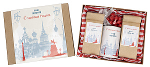 Для безупречных