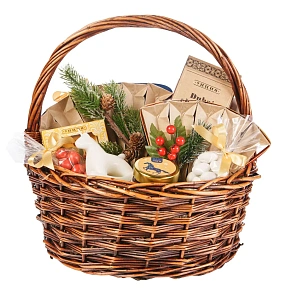 Тепло момента