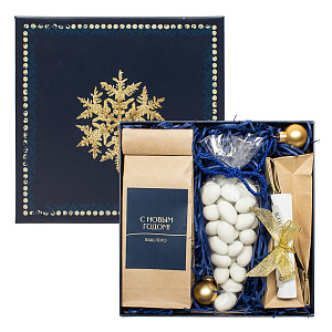 Снежная королева