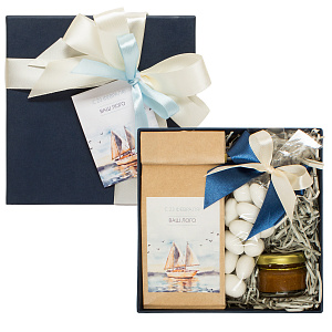 Свежий Бриз