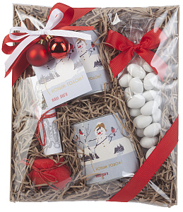 Ожидание встречи