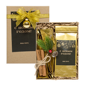 Звёздная ночь