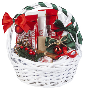 Радость момента